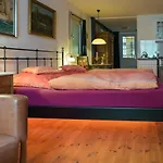 Hotel Haase Lübeck