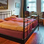 Haase 3* Lübeck