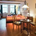 Hotel Haase 3*