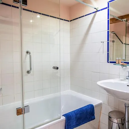 Haase Hotel 3*